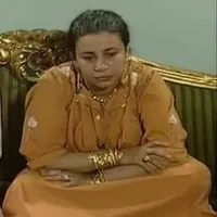 رهف الصرايره