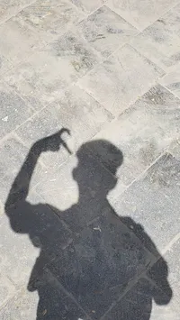 إنفينيكس ‏سمارت 7 ‏64 جيجابايت ‏أخضر