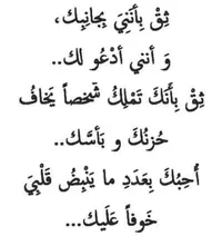Ahmad amer