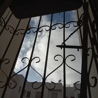 Blackview ‏Tab 13 ‏128 GB ‏10.1 inch