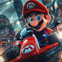 أبل ‏ايباد ميني ‏16 جيجابايت ‏10 انش