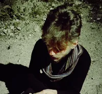 محمد العزام