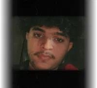 إياد محمد 