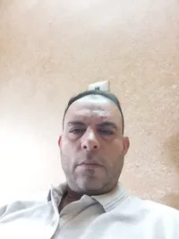ثائر  ابراهيم 