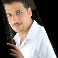 Fahed Alkhaldi