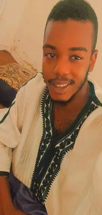باحث عن عمل سائق خاص