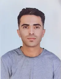 mohammad m alqaisi