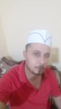 أبو تامر المصري