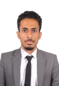 يوسف 