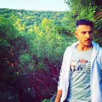Copy Typing -Amman