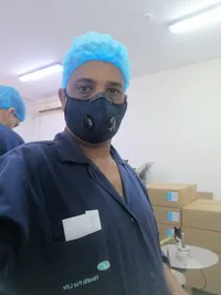 عامر الجعارات 