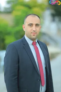 محمد ابو شادوف