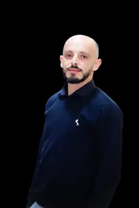 ed7c8520-b68e-4e0e-9ba6-75b80bfb19d3