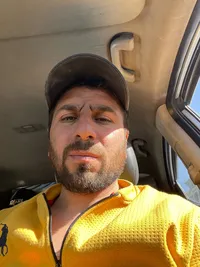 ابراهيم جميل عبدو