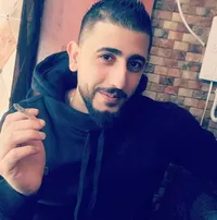 طارق والي