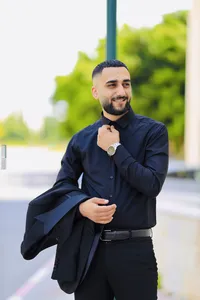 لؤي  قدورة