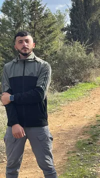 محمد عمرو