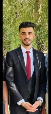 Mechatronics Engineer -Ramallah and Al-Bireh