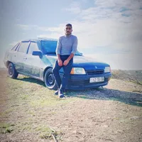 عباده خالد طوالبه