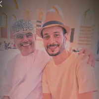 جيلي ‏امجراند ‏X7 ‏2016