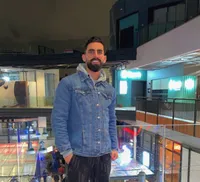 Abdlrhman