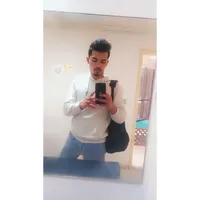 Waiter - Waitress -Irbid