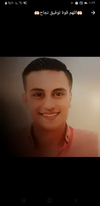 حمزه المعاني