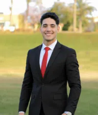 أحمد محمد 