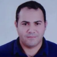 Alaa