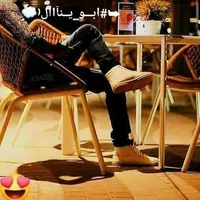 آبــو يــناآل ســويدان