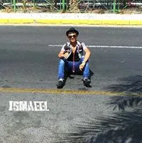 Ismaeel Nazzal