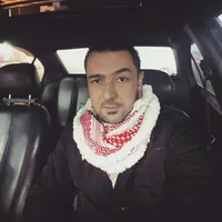كاواساكي ‏Ninja 1000 ‏2010 ‏1000 سي سي