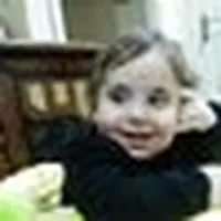 محمد ابو أوس