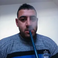 جلال الحمصي