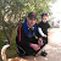 alaa Derbas