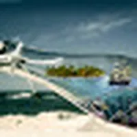 دودج ‏تشارجر ‏GT ‏2019