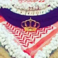 اسامه ابورمان