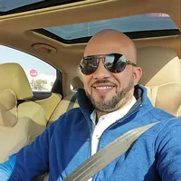 تكنو ‏كامون ‏64 جيجابايت ‏أزرق