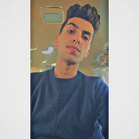 سامي عبدالهادي محمود الشواوره