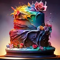 أبل ‏ايباد 7 ‏16 جيجابايت ‏13.3 انش