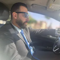 فورد ‏فيوجن ‏SE ‏2016