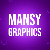 Mansy Graphics