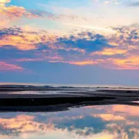 Apple ‏iPhone 15 Pro Max ‏256 GB ‏Grey