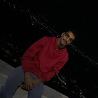 هيونداي ‏سوناتا ‏Blue ‏2012