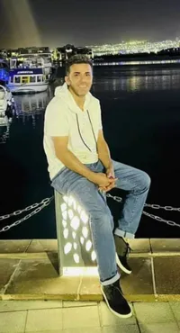 ضياء الدين رضوان عوض