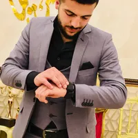 حمزه سلطان