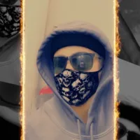 احمد  محتسب