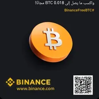 شاومي ‏ريدمي نوت 11T 5G ‏512 جيجابايت ‏أبيض