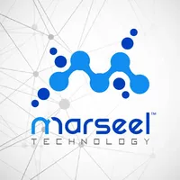 Marseel Technology
