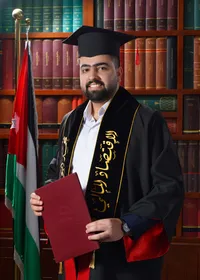 mohamed milan